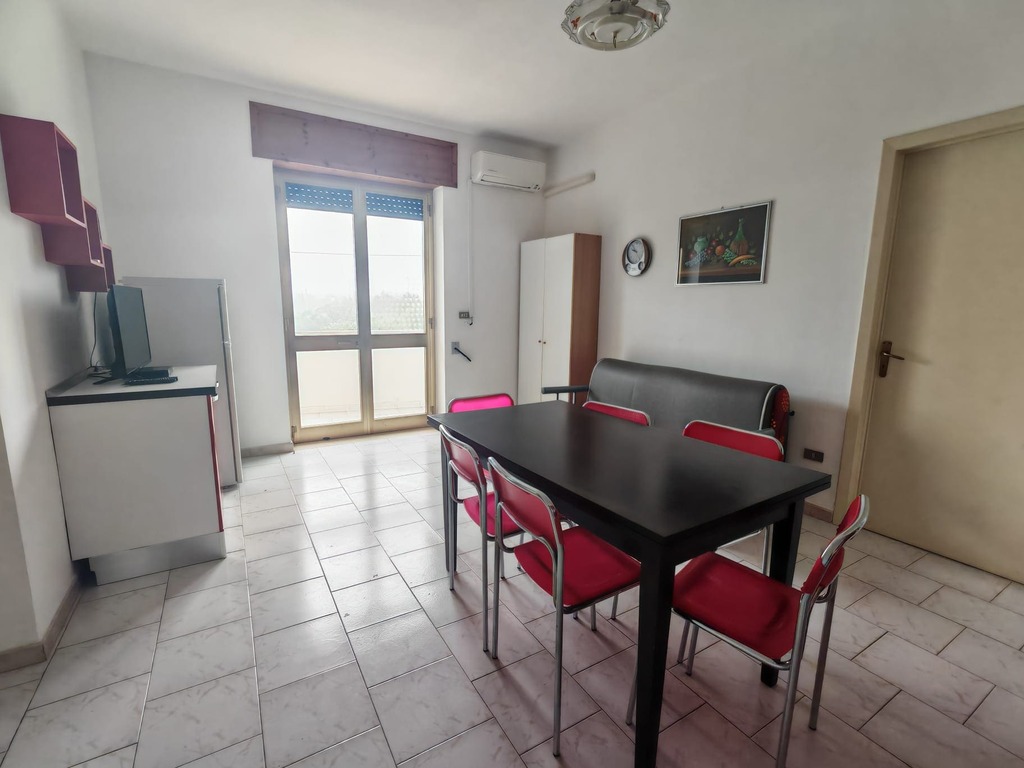 Giano Group Immobiliare